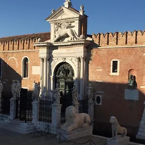 https://appartamento-damiana.hotelinveneto.com