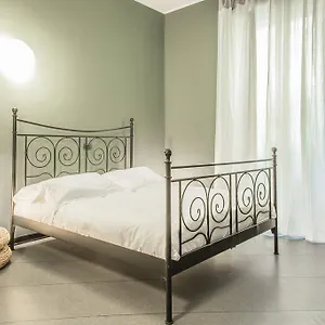 Appartement Margreth