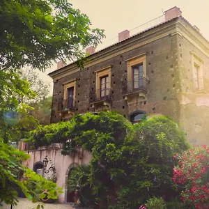 https://la-rocca-delle-rose.sicilyhotelsitaly.net