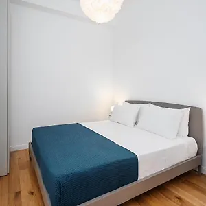 https://hemeras-boutique-homes-3-apartments-in-center.it-lombardy.com