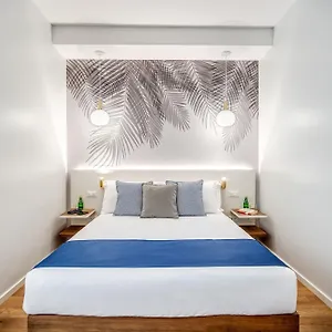 Ξενοδοχείο Victor Boutique, Μιλάνο