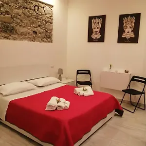 https://marvins-home.sicilyhotelsitaly.net