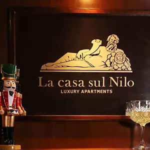 https://la-casa-sul-nilo.hotels-amalfi.com