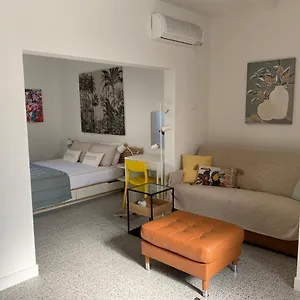 https://88-appartamento-con-garage.it-tuscanyhotel.com