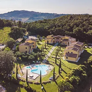 https://borgo-del-faggio-case-vacanza.it-tuscanyhotel.com