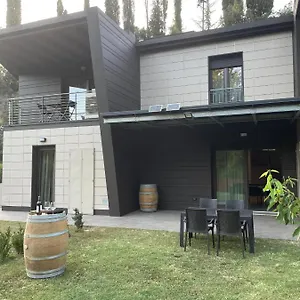 https://la-casa-nel-siena.it-tuscanyhotel.com