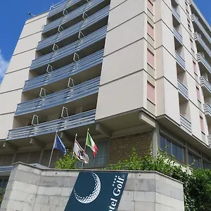 grand-hotel-golf.it-tuscanyhotel.com/
