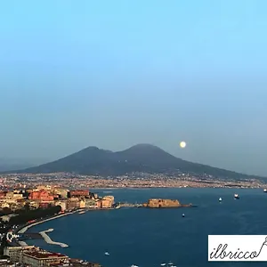 https://ilbricco.hotels-amalfi.com