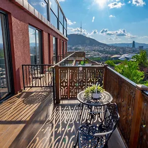 https://iris.alltbilisihotels.com