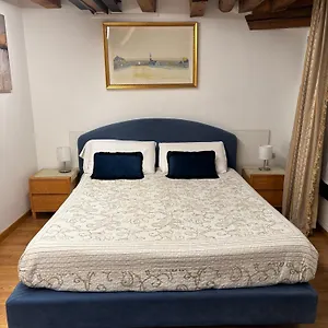 https://san-marco-loft.hotelinveneto.com