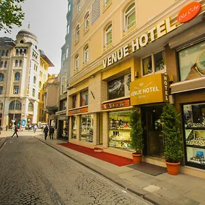 https://venue-hotel-old-city-istanbul-hobyar-mah-mimar-vedat.istanbul-turkeyhotels.com