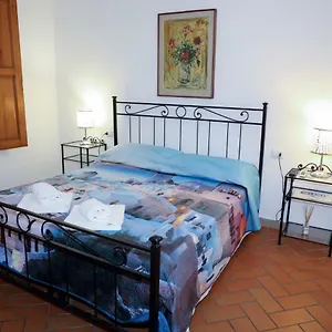 Apartment Neri 1